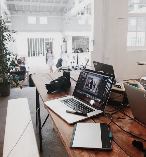 coworking e-commerçants