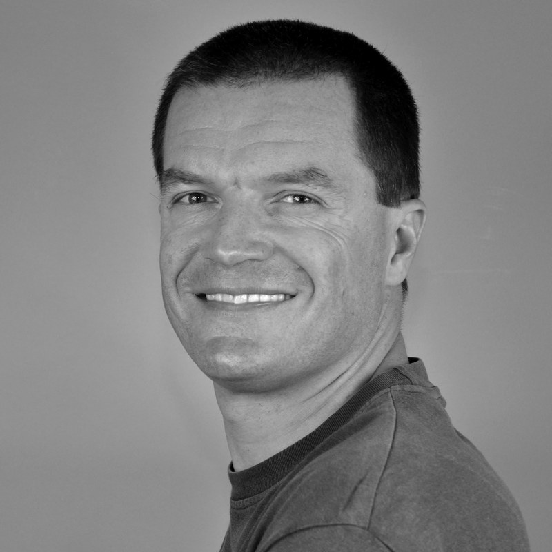 henri sellier